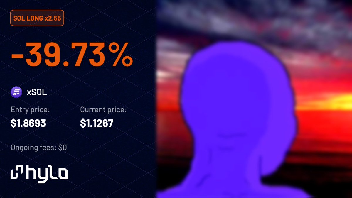 Ragd3f's tweet image. 🥲