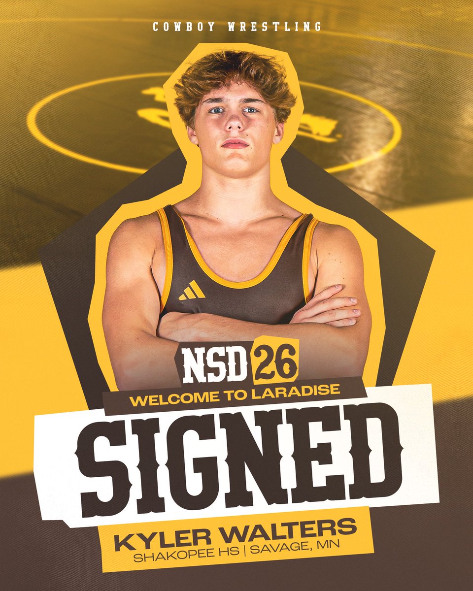 𝓢𝓲𝓰𝓷𝓮𝓭 ✍️

<a href="/KyWalters0809/">Kyler Walters</a>