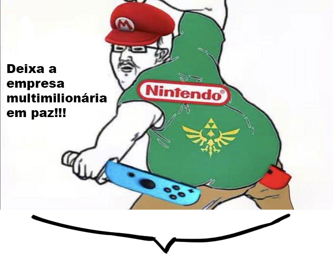 Bazooca Joe tweet media