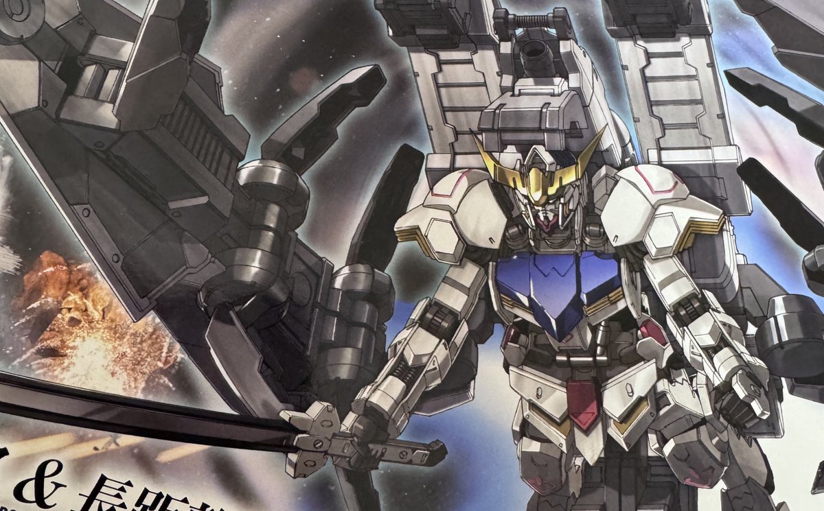 あぬびすん【anubisnn】 (@anubisnn) / Posts / X