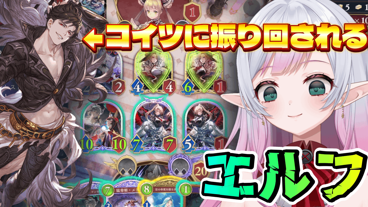 YOU様 (@YOUsamada) / Posts / X