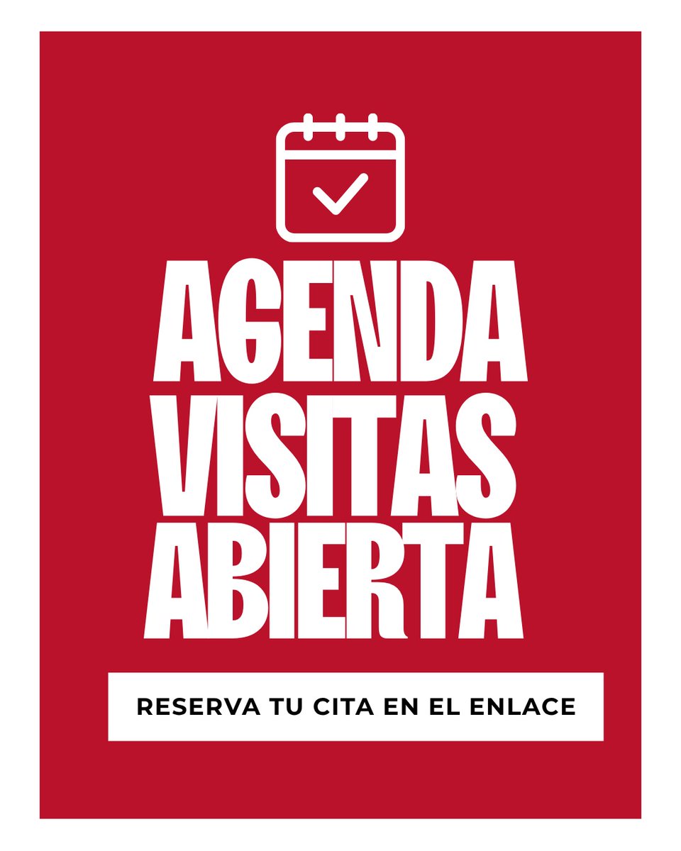 Colegio San José (Valladolid) tweet media