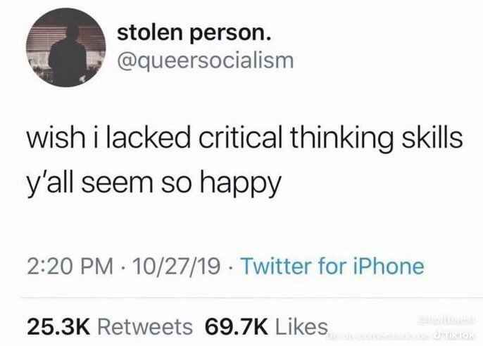 Laura_sil99's tweet photo. Yo ayer. Unga unga https://t.co/mi2EKFBUJD