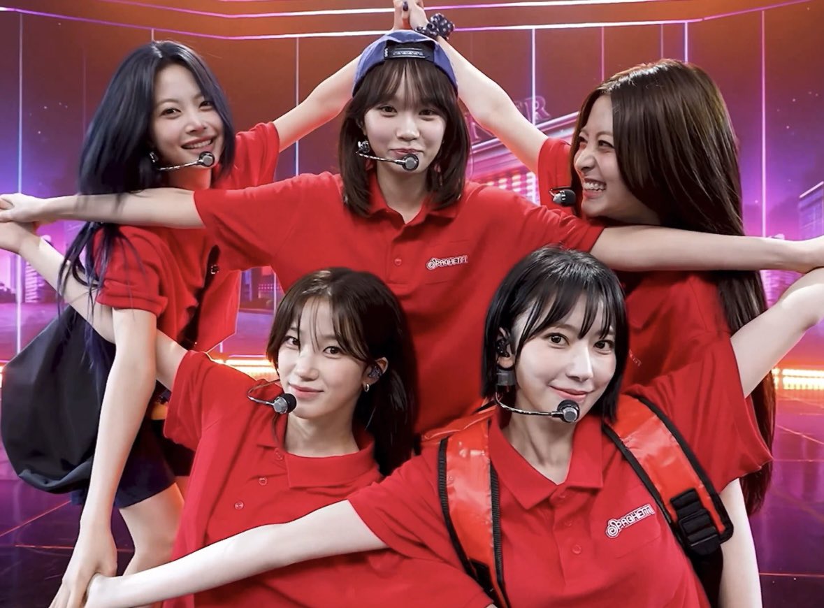 🍊nao(나오)🍊 tweet media