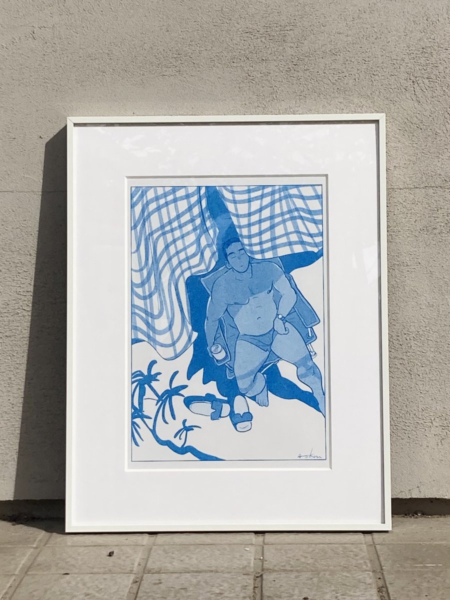 あすかむ (@asu_kam) / Posts / X