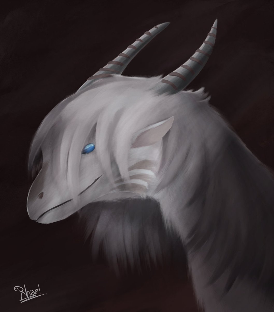 Rhaeloth tweet media