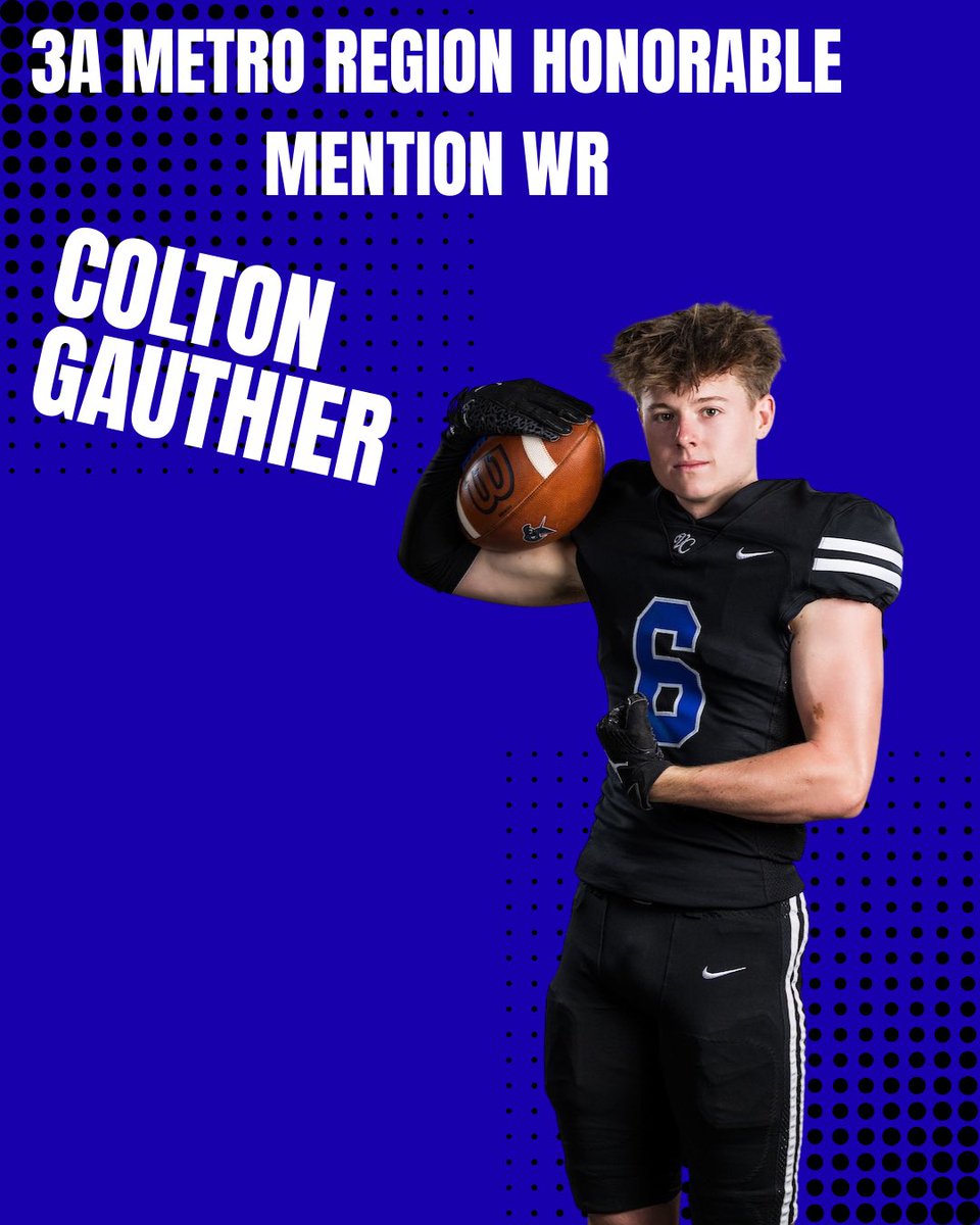 4 years of hard work, amazing character, and major development! Love this guy! <a href="/vctrojans/">Valley Christian Athletics</a>