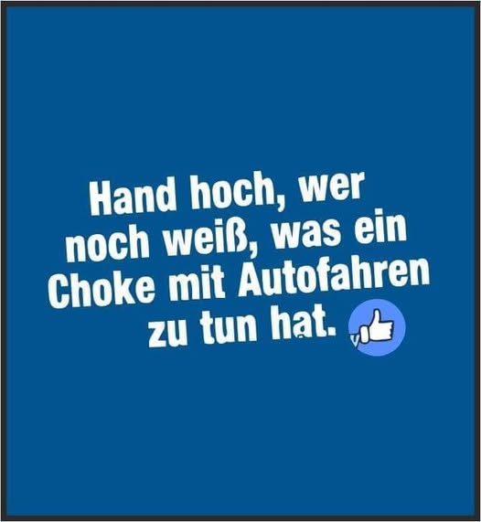 Christel Hanauer (@christelhanauer) on Twitter photo 