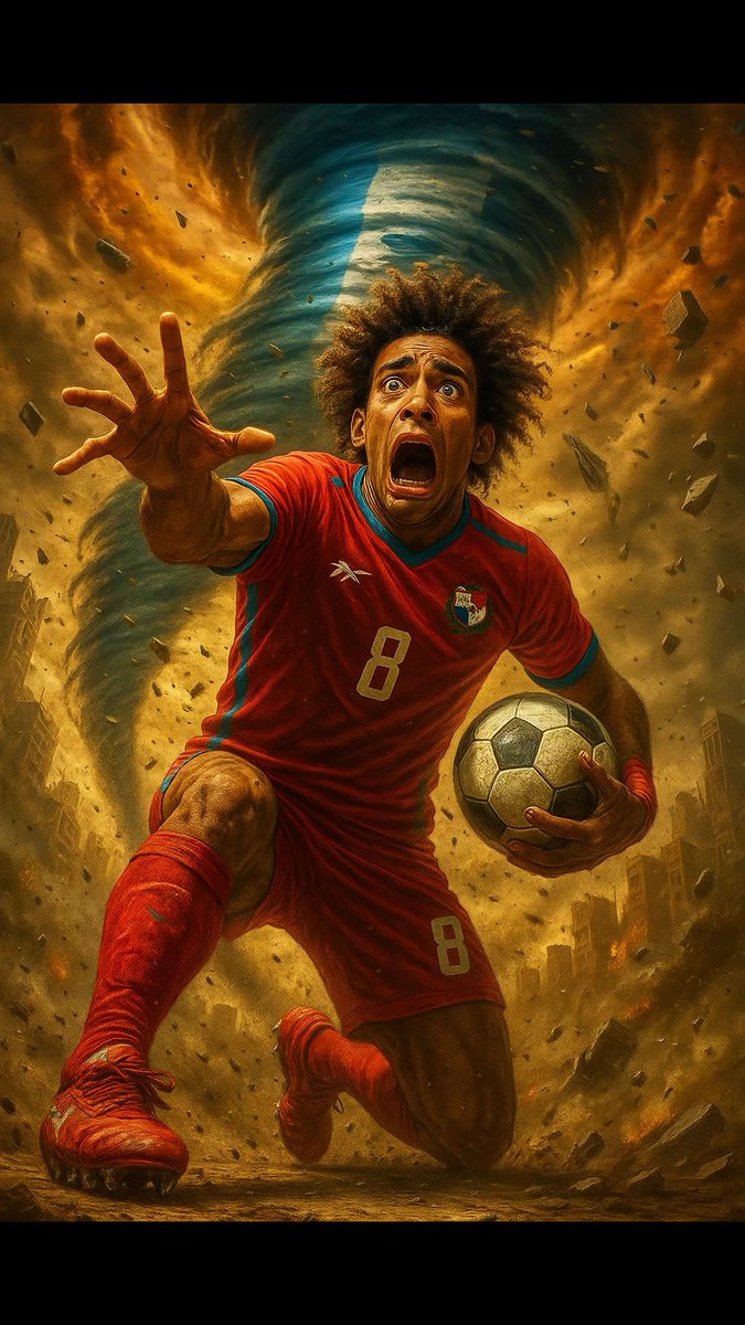 Vamos Guatemala!
#carrasquilla 
Cuidado acá ehhh!!
Lo que le hiciste al jugador colombiano NO TIENE PERDÓN!