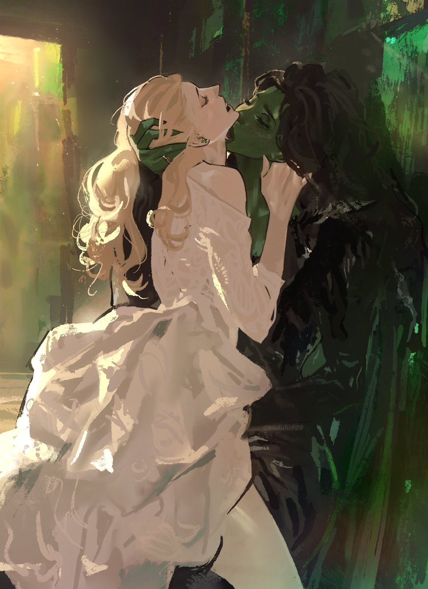 ssscbb (@biululu999) on Twitter photo 