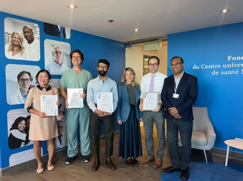 DREAM-CV LAB tweet media