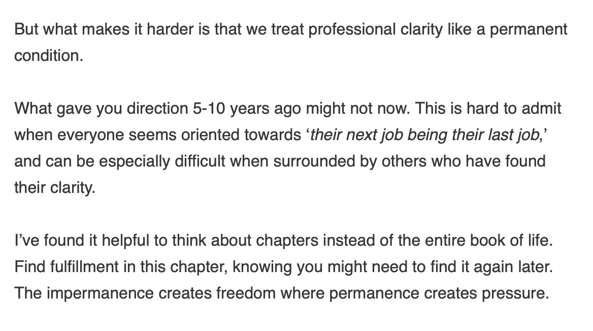 Good perspective <a href="/mhdempsey/">Michael Dempsey</a>