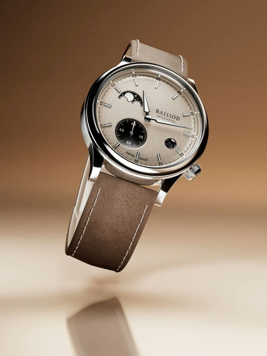 LeCalibre tweet media