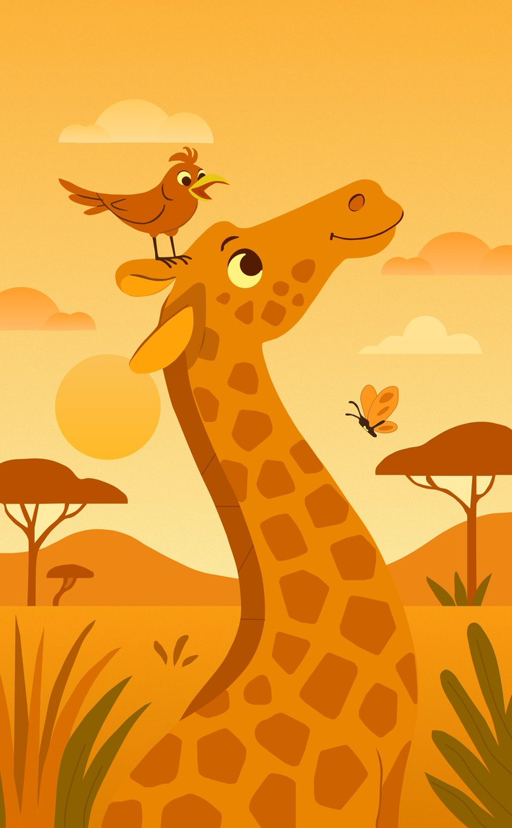 princess_Bened's tweet image. Day 1 #groupwork Done 

@UfotUbon 
What do you think