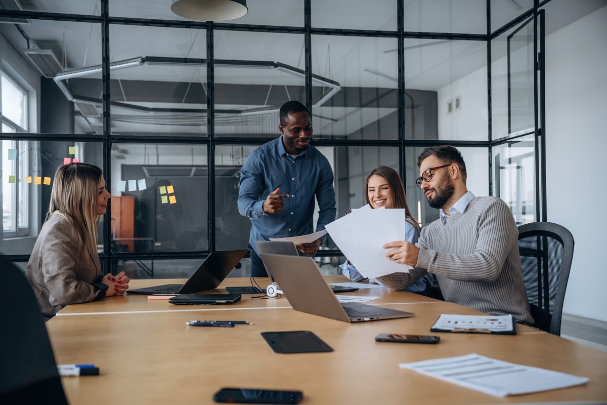 kellandscorp's tweet image. Your business deserves the best protection. To safeguard your most valuable assets, consider keyperson insurance today. #keypersonInsurance #businessprotection tinyurl.com/kellcorpkey