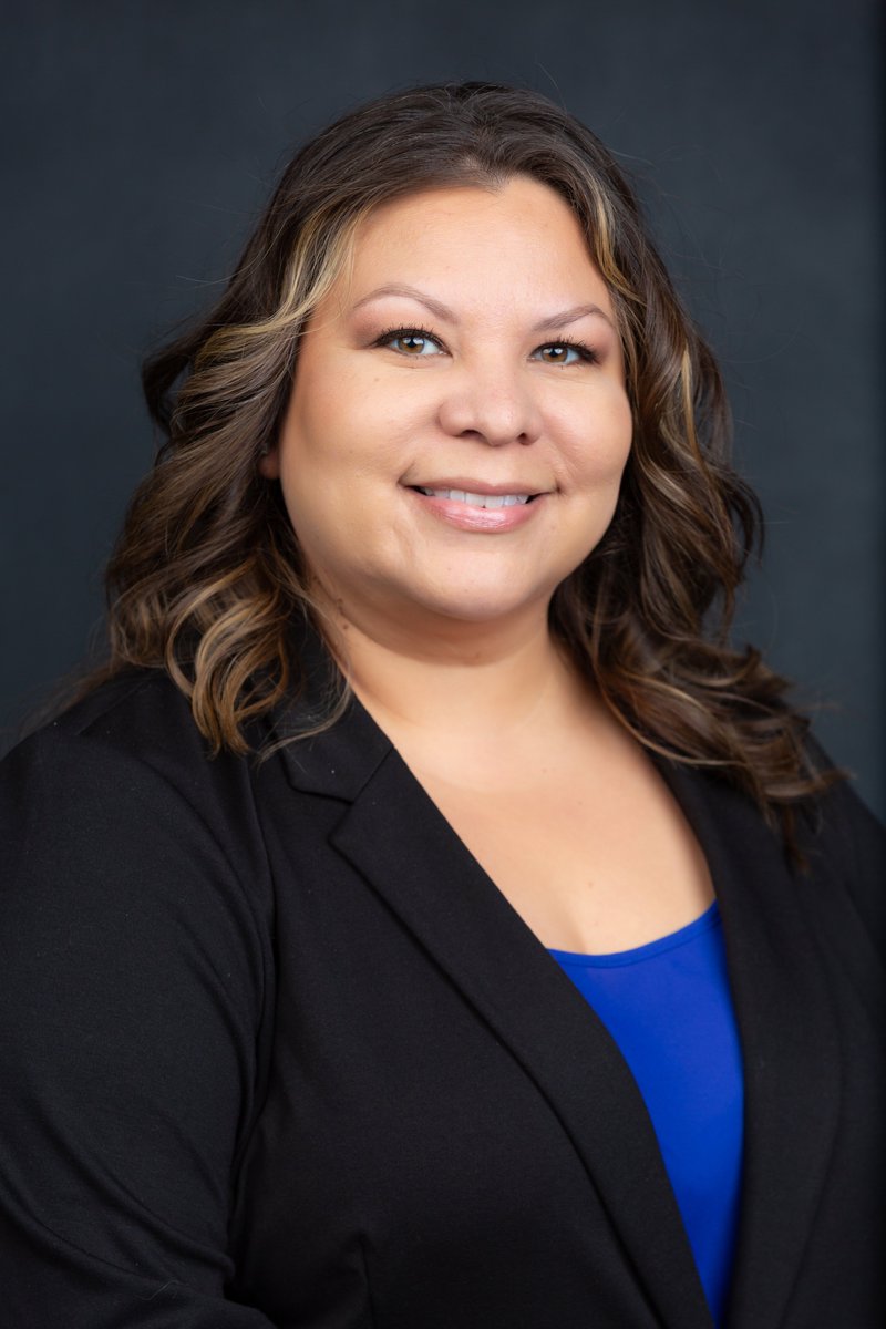 YISD Department of School Counseling tweet media