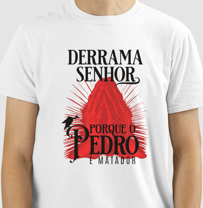 use_urubuverso's tweet photo. @Flamengo @Brasileirao eu ouvi um #FLAMEN ?
por falar nisso, vocês já fizeram sua oração rubro-negra ao @Pedro9oficial ?
link na bio https://t.co/PmGH7LfXYP