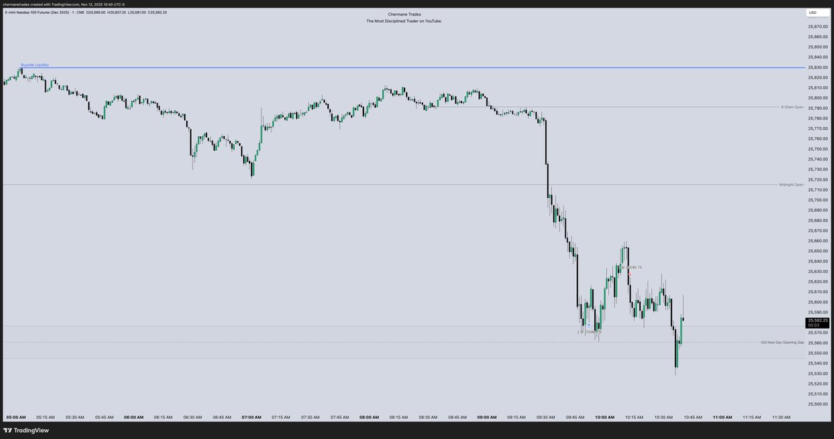 Chermane tweet media