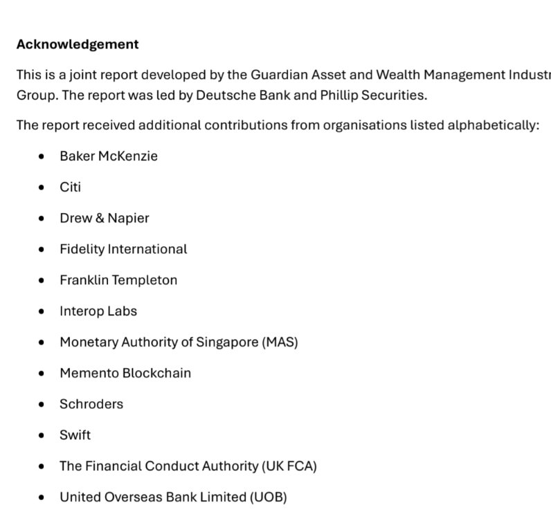 mas.gov.sg/-/media/mas-me…