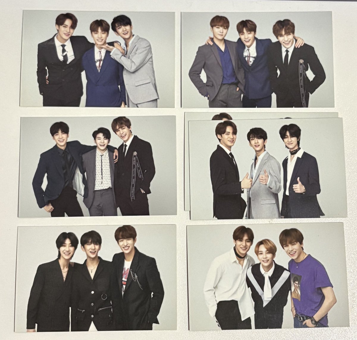 yin ⋆｡⋆ tweet media