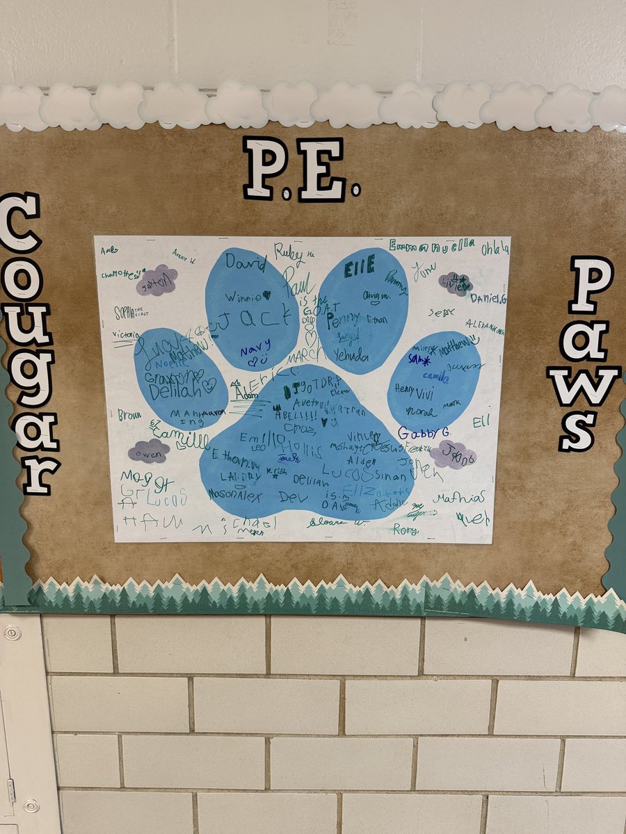 Courtney Robertson tweet media