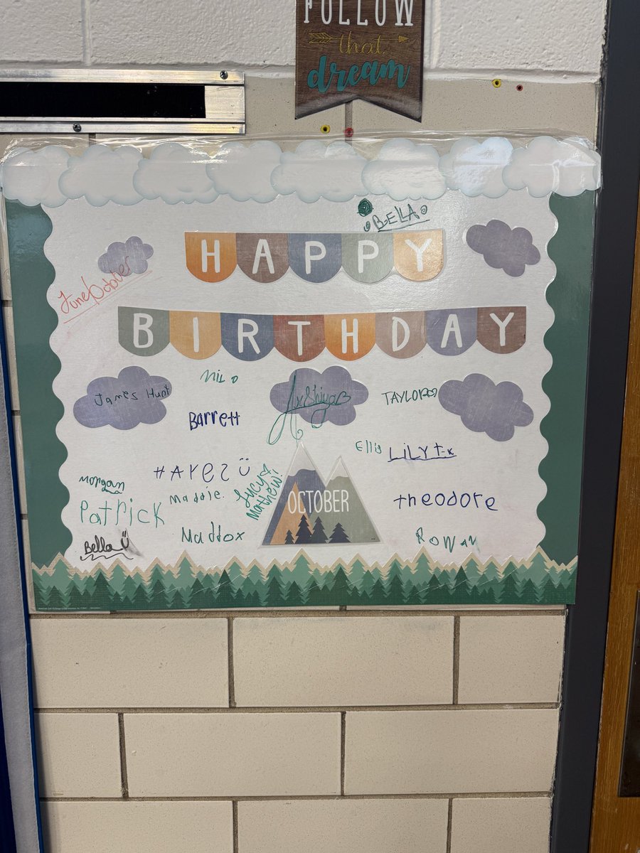 Courtney Robertson tweet media