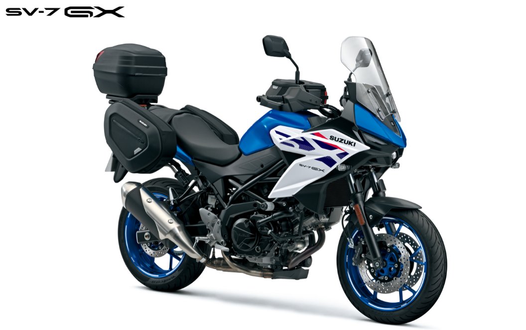 おはぎ＠Inazuﾏ&4ﾏﾏ🏍️SSTﾏ#39 (@strbk11) / Posts / X