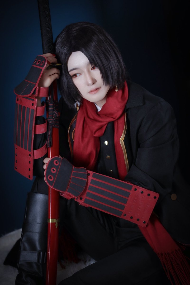 ぴよ (@pipipiyo8o) / Posts / X