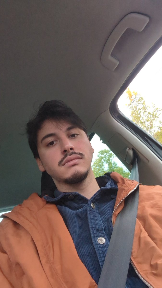 Wuffi Zahl mal wieder brav
#zahlsklave #paypig #zahlherr #cashmaster