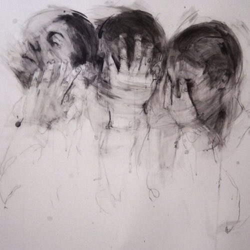 غريبو : قد  سمعت عن  مصحة بيدلام الوحشية! 

 في لندن تحديداً بيدلام في القرن 18 كانت رمزًا للجنون والفوضى والوحشية، واسمها صار يُستخدم بمعنى “الفوضى العارمة” في اللغة الإنجليزية بسبب سمعتها تلك

ما كان فيها علاج حقيقي، بل كانت أقرب إلى سجن أو معرض، الناس كانوا يدفعون تذاكر