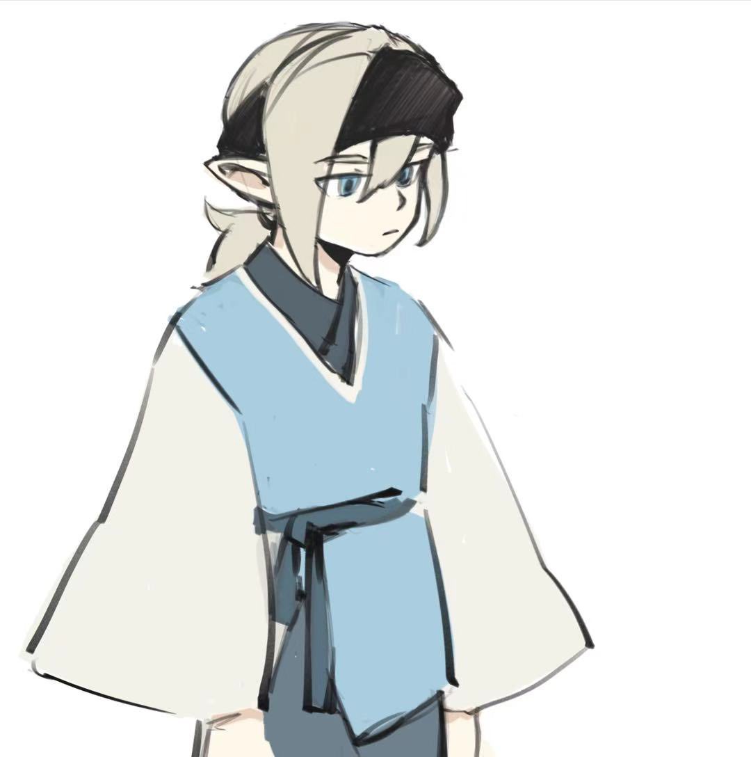 ふと🐾桃子🍑11/16東4キ21b (@moco88) / Posts / X