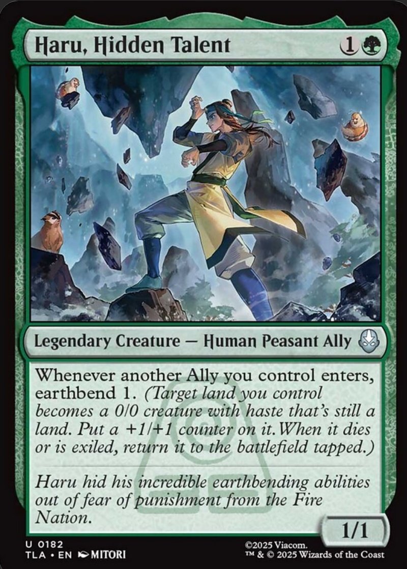 Roberto Castiello tweet media
