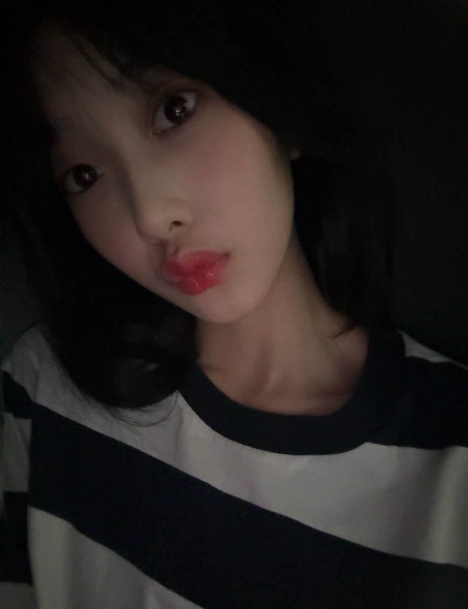 M_OlineJKT48's tweet image. #RabOline 🧌