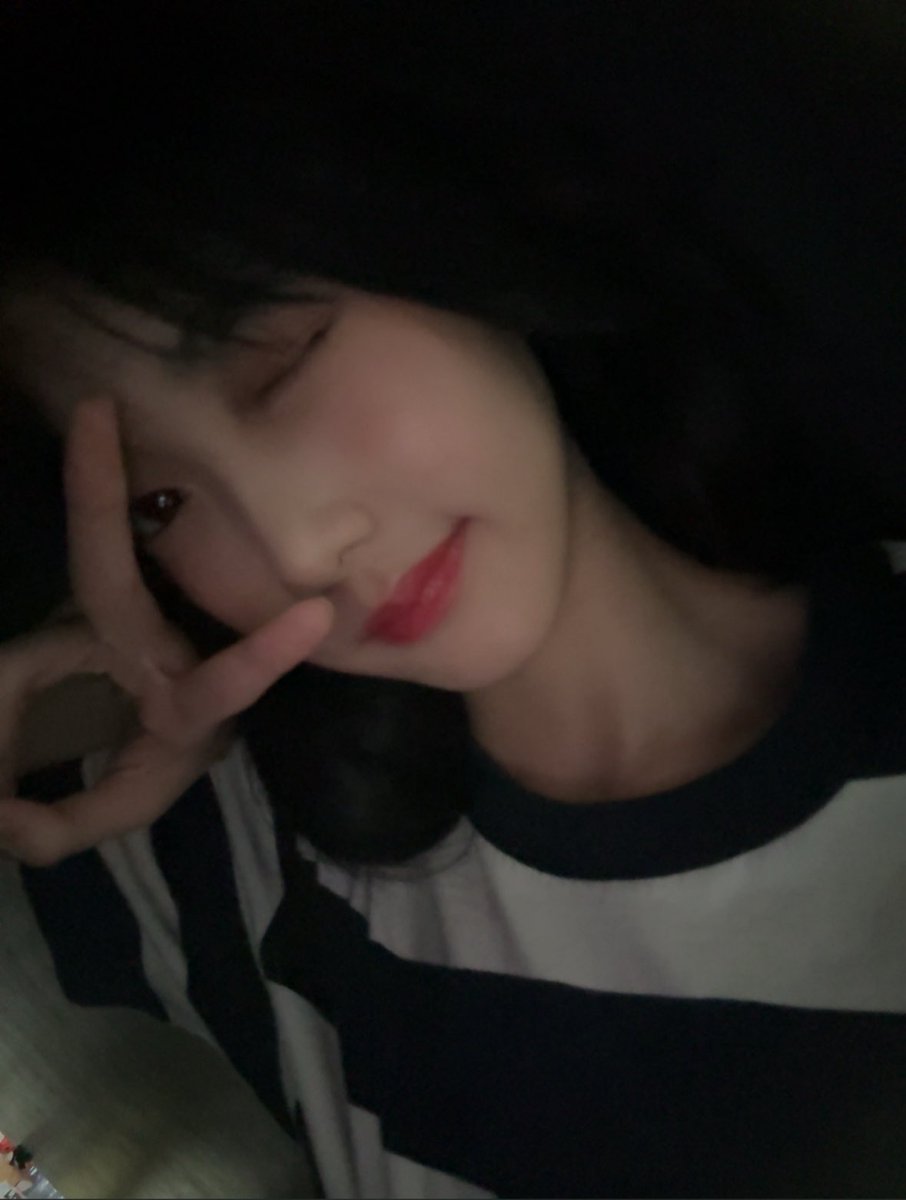 M_OlineJKT48's tweet image. #RabOline 🧌