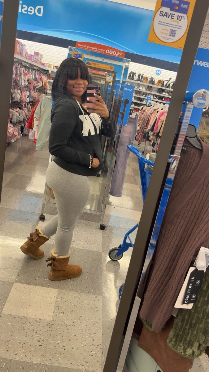 Alexis Kierra 🩶 tweet media