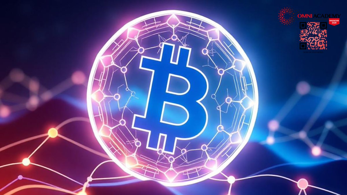 Omniacademypk's tweet image. Learn Full Stack Development With Blockchain
Free Workshop 22nd Nov,25 at 12:45 PM
 Join FREE Workshop shorturl.at/Ecgor
Join WhatsApp shorturl.at/uQSWX 
 #Full_Stack_WebDeveloper#Training_(Python_and_Django)#training_Course#OmniAcademy #Unlimited_Learning