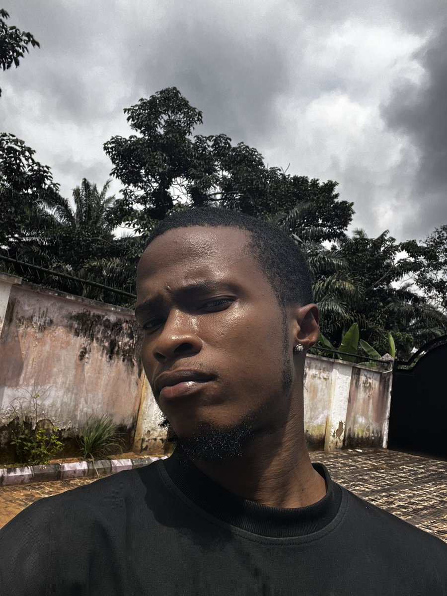 Yes,

I smoke weed and I support it, and if that offends you, you need to do some research or just STFU🤫