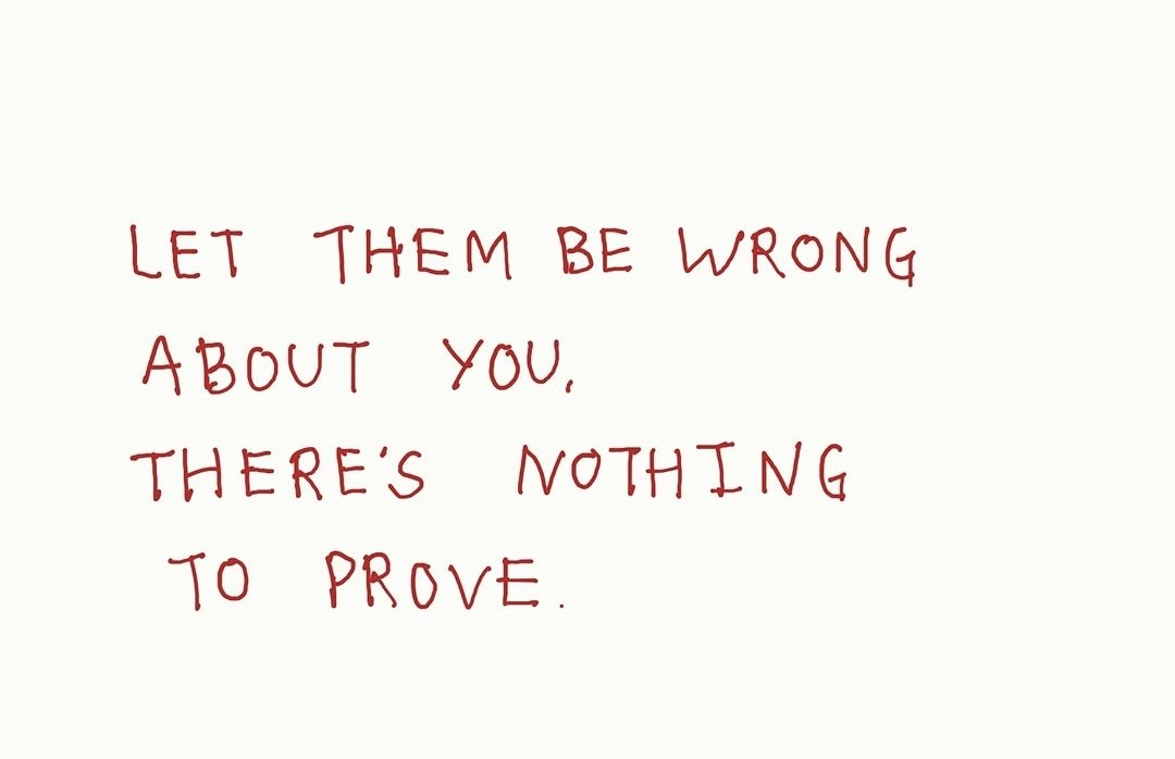 itswords_'s tweet image. 