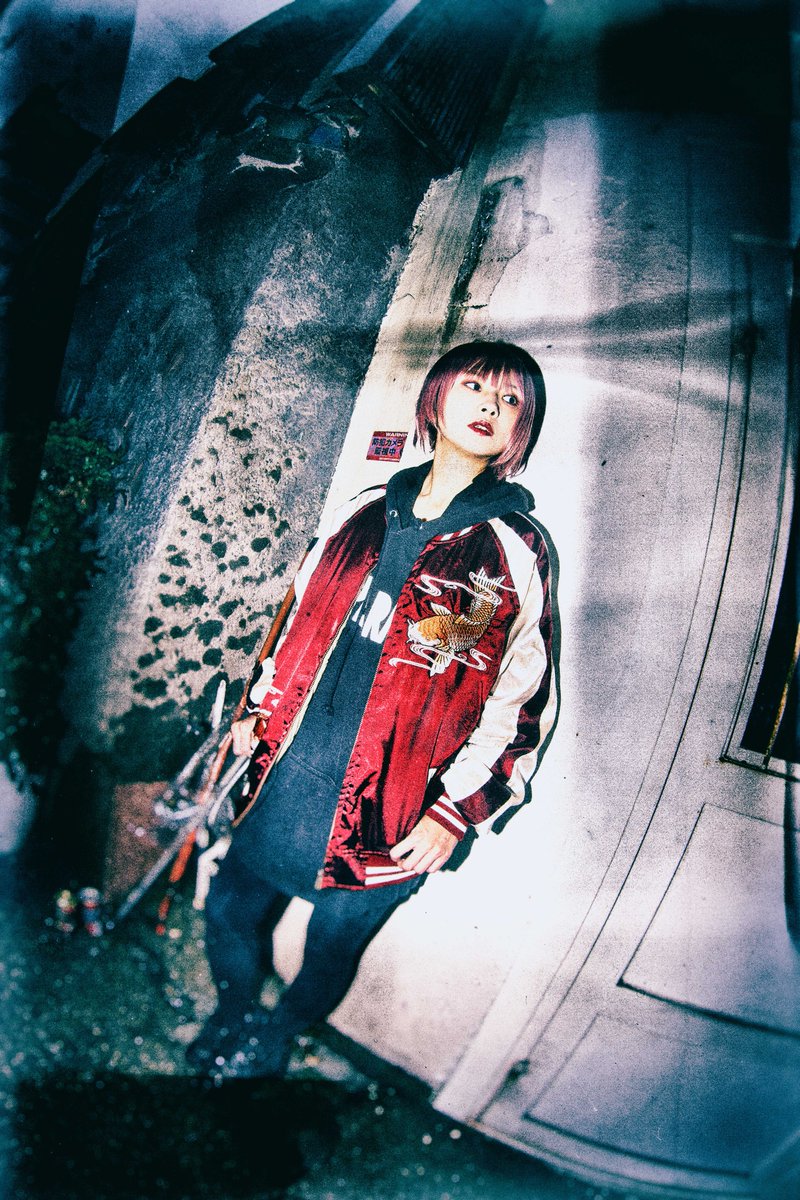 星落秋風五丈原