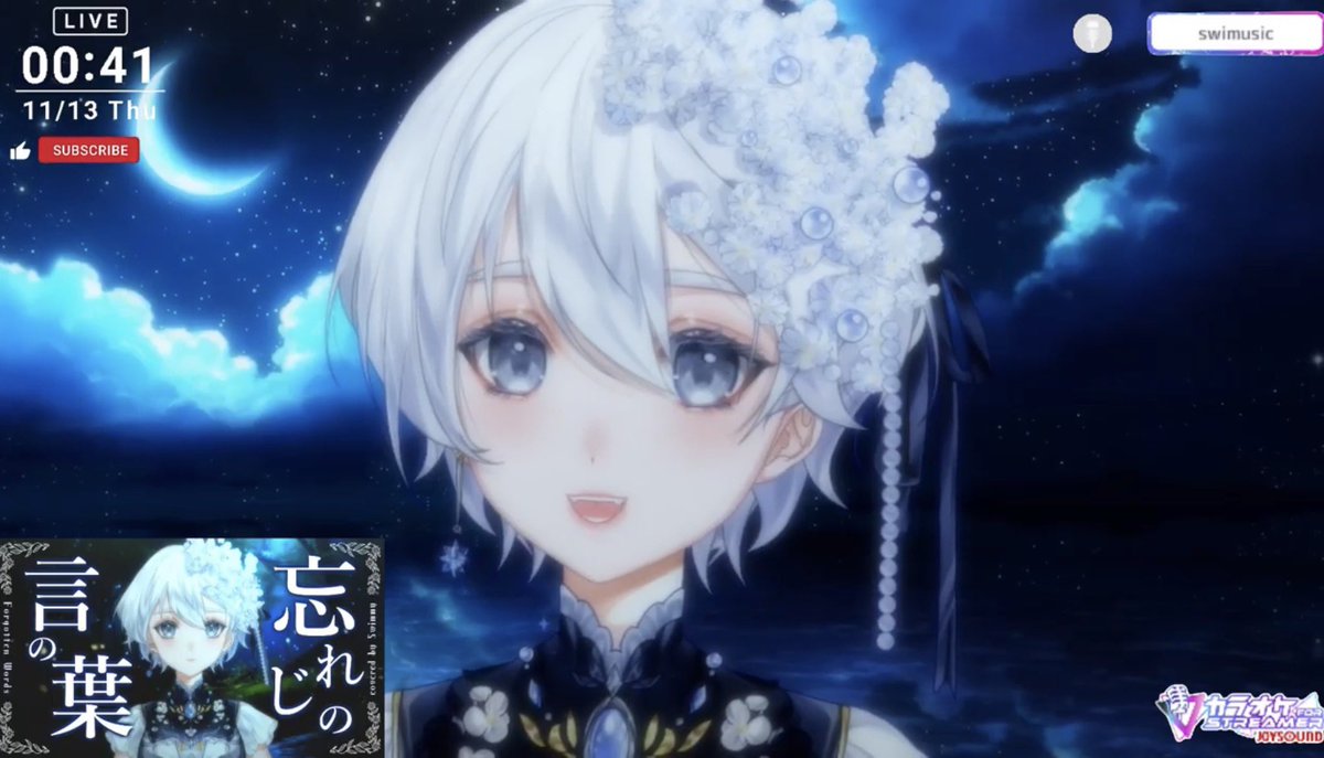 shinshin room❤️　1226 Crayon Shin-chan collaboration room 