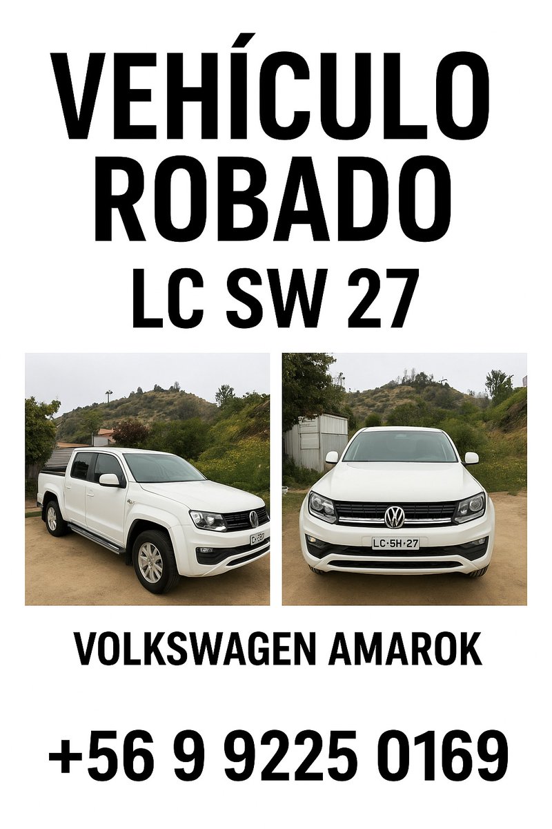 Vilma Gonzalez tweet media