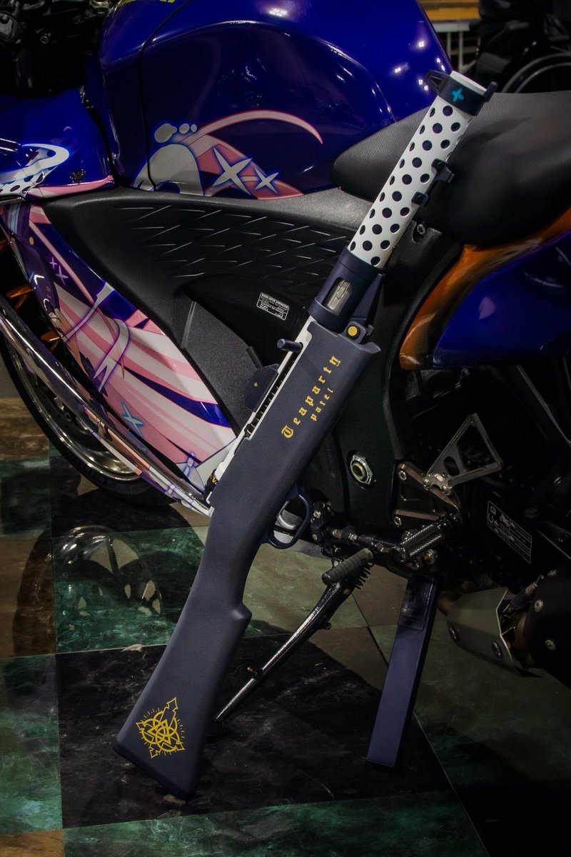 ねぎ@11/9 B.D. (@negikinoko0326) / Posts / X