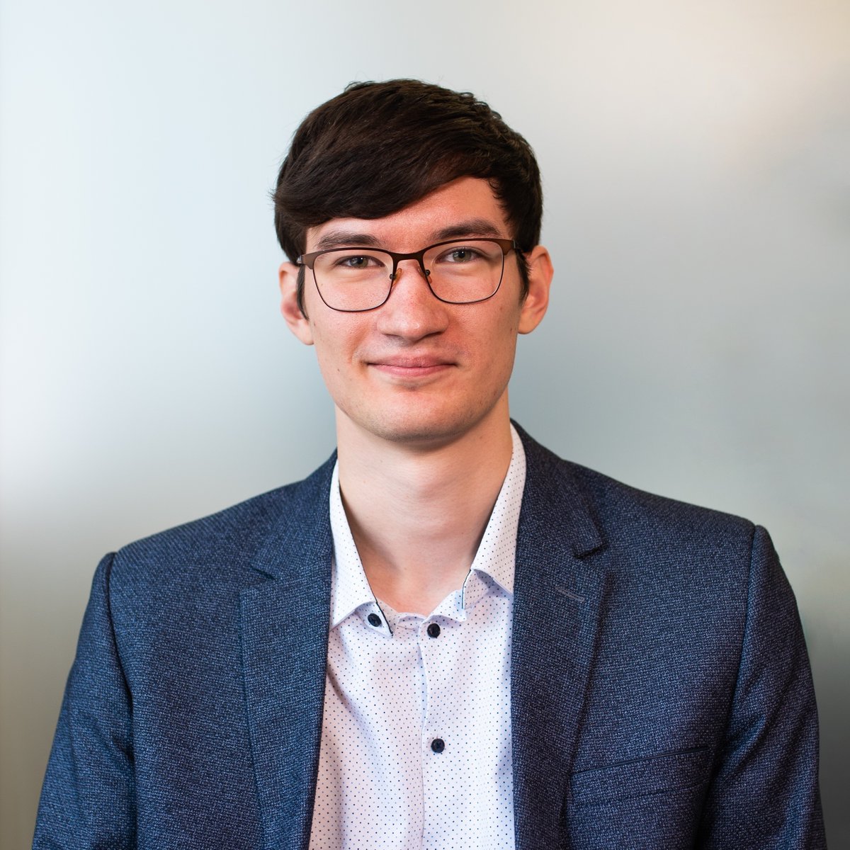 NCLalumni's tweet image. With #COP30 underway in Brazil this week and next, @EngineeringNCL graduate and climate activist Kirils Holstovs asks: can global leaders turn promises into real progress? 🌎 

🔗 Read more: bit.ly/488x02g