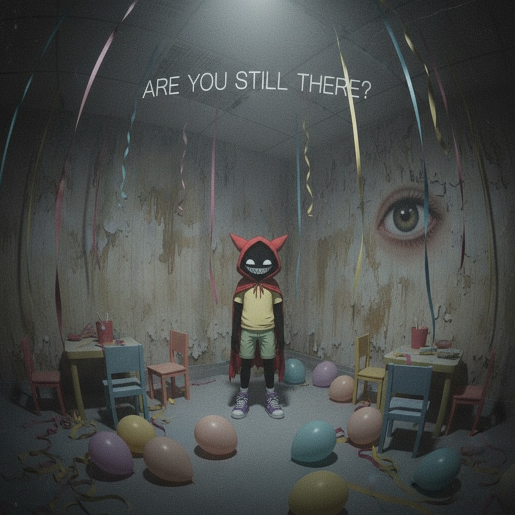 MethodsNFT's tweet image. GM

Hope people aren&apos;t starting to fade @neukoai and the team...things are about to get crazy real soon...