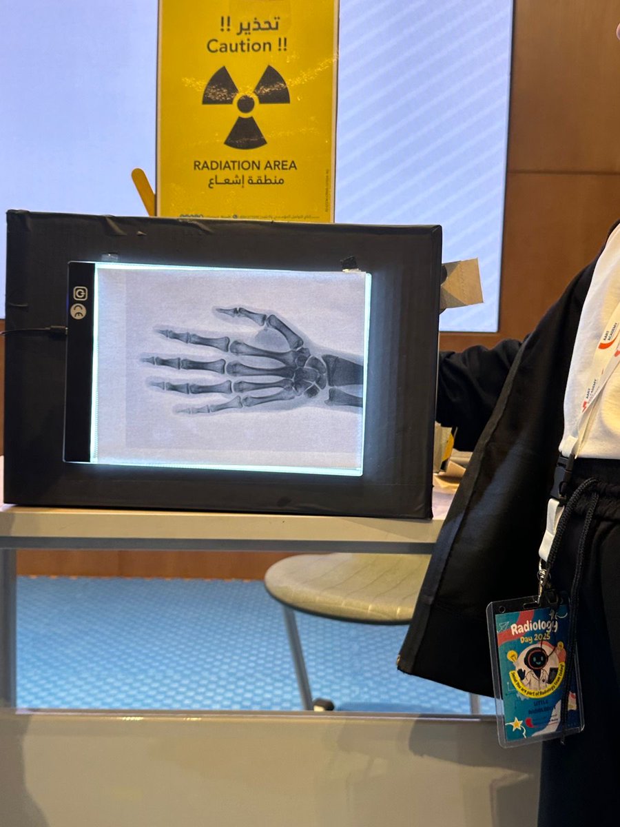 Altakassusi Alliance Medical tweet media