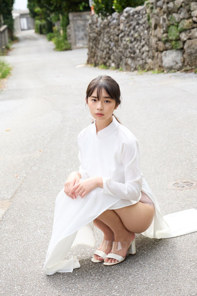菊地姫奈