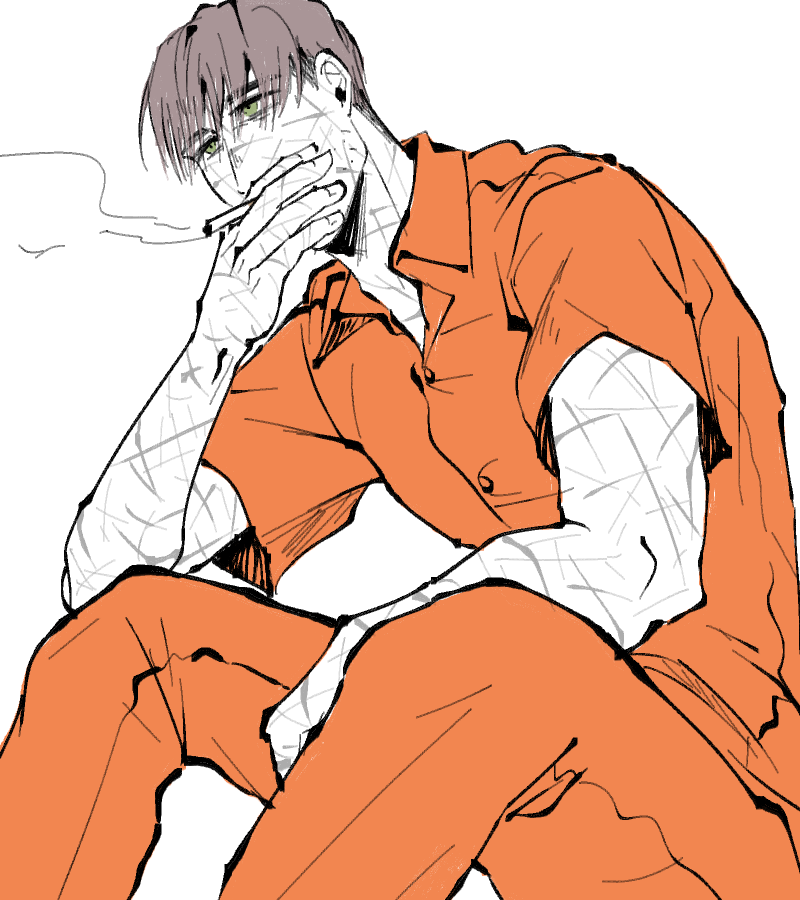 세달 3month tweet media