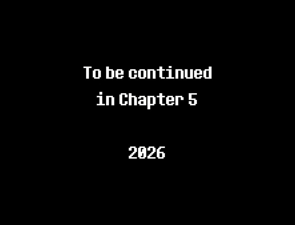 50 days left until 2026