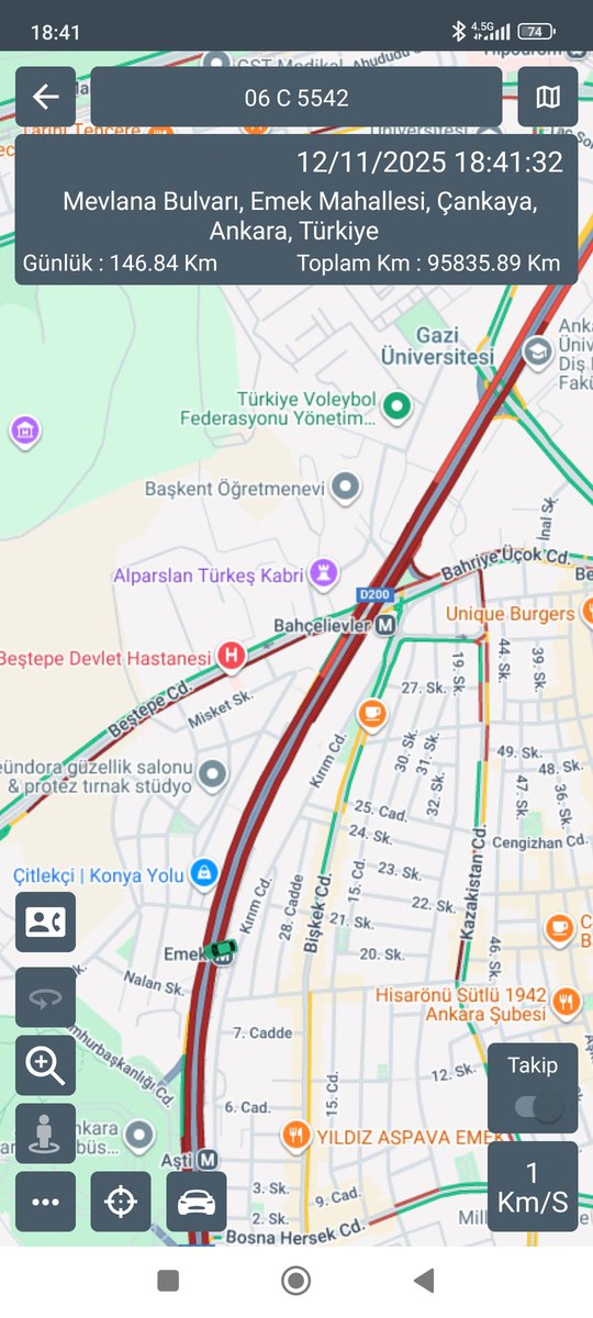 hsynplt0629's tweet photo. Yapay zekaya sorsak bize bir torpil yapmazmı https://t.co/7nOmW2xGV0