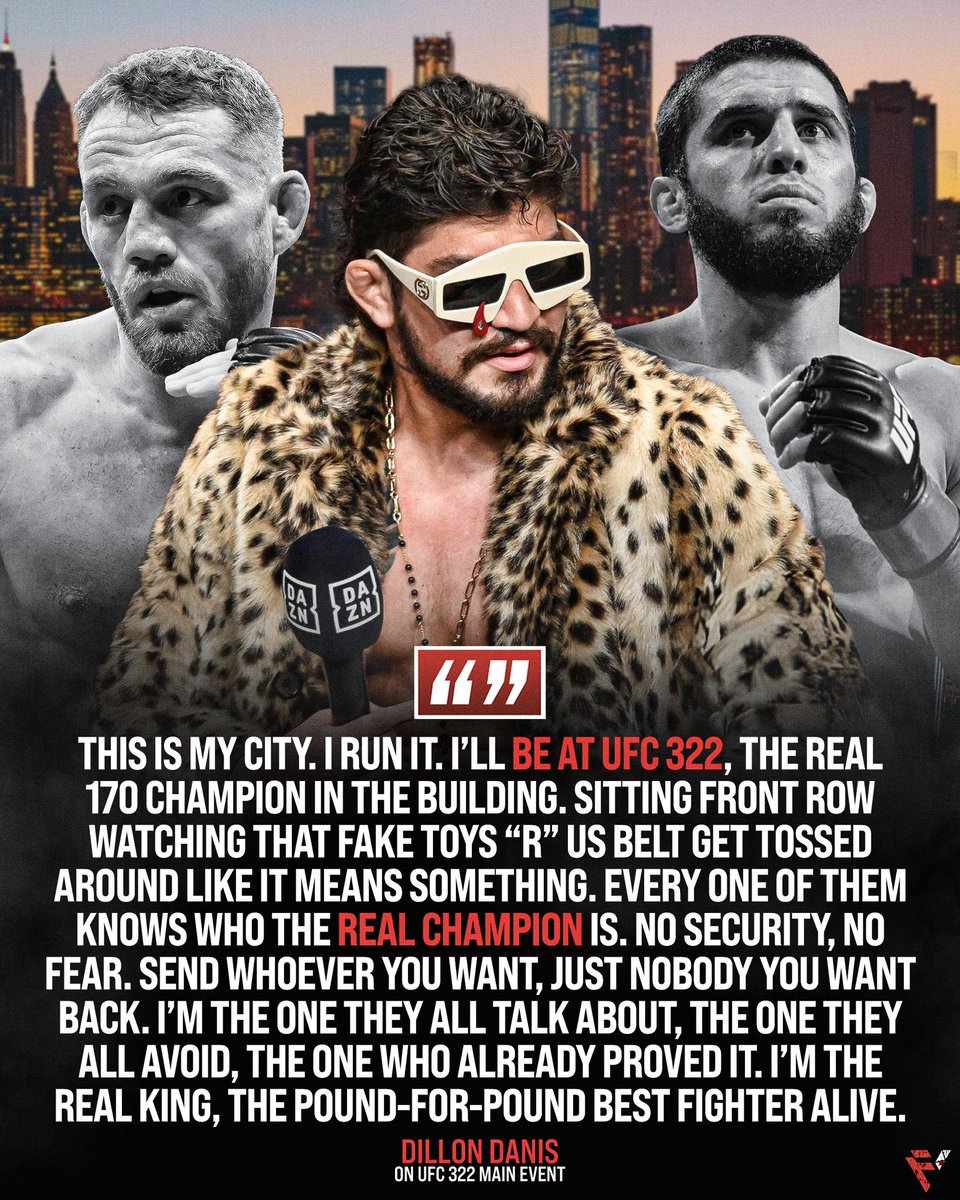 Full Violence ™ tweet media